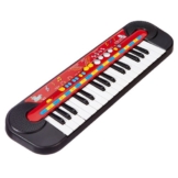 Simba 106833149 - My Music World Keyboard 45x13cm -