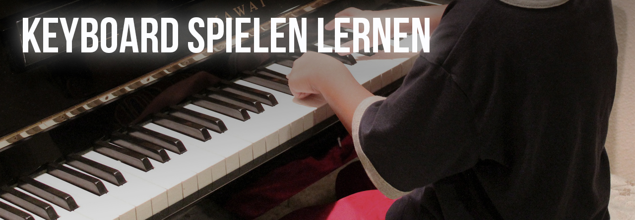Wie Lerne Ich Am Besten Keyboard Spielen keyboard-kaufen24.info