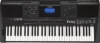 Yamaha PSR-E453 Keyboard -