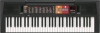 Yamaha PSR-F51 Keyboard -